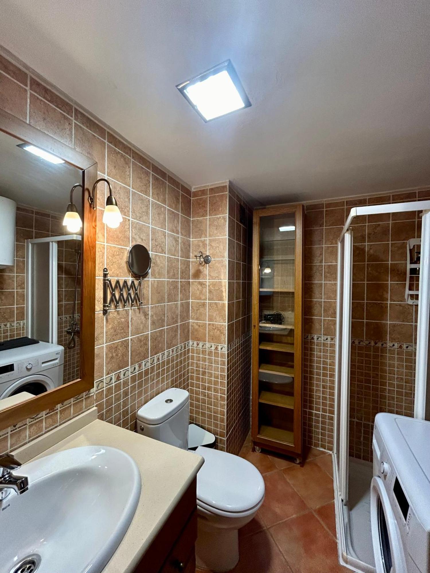 Casa Alexia Apartment Teguise  Exterior photo